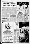 Derry Journal Friday 14 March 1997 Page 6