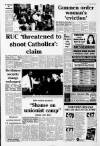 Derry Journal Friday 14 March 1997 Page 11