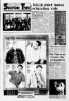 Derry Journal Friday 14 March 1997 Page 29