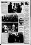 Derry Journal Friday 14 March 1997 Page 32