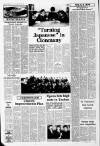 Derry Journal Friday 14 March 1997 Page 34