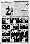 Derry Journal Friday 14 March 1997 Page 38