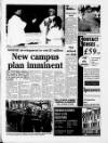 Derry Journal Tuesday 18 March 1997 Page 3