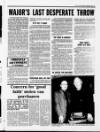 Derry Journal Tuesday 18 March 1997 Page 21