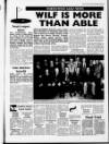 Derry Journal Tuesday 18 March 1997 Page 45