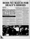 Derry Journal Tuesday 18 March 1997 Page 46