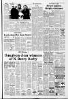 Derry Journal Friday 04 April 1997 Page 19