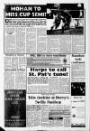 Derry Journal Friday 04 April 1997 Page 20