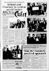 Derry Journal Friday 04 April 1997 Page 23