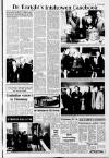 Derry Journal Friday 04 April 1997 Page 25