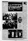 Derry Journal Friday 04 April 1997 Page 31