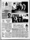 Derry Journal Tuesday 08 April 1997 Page 43