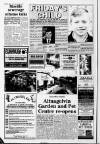 Derry Journal Friday 02 May 1997 Page 6