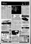 Derry Journal Friday 02 May 1997 Page 20