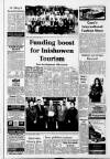 Derry Journal Friday 02 May 1997 Page 31