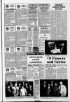 Derry Journal Friday 02 May 1997 Page 37