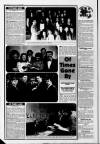 Derry Journal Friday 02 May 1997 Page 38