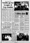 Derry Journal Friday 02 May 1997 Page 49