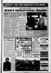 Derry Journal Friday 02 May 1997 Page 53