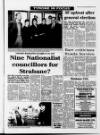 Derry Journal Tuesday 06 May 1997 Page 23