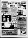 Derry Journal Tuesday 06 May 1997 Page 25