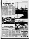 Derry Journal Tuesday 06 May 1997 Page 43