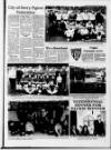 Derry Journal Tuesday 06 May 1997 Page 49