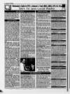 Derry Journal Tuesday 06 May 1997 Page 60