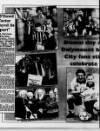 Derry Journal Tuesday 06 May 1997 Page 74