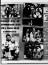 Derry Journal Tuesday 06 May 1997 Page 75