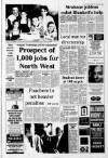 Derry Journal Friday 09 May 1997 Page 3