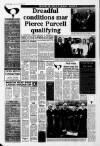 Derry Journal Friday 09 May 1997 Page 26