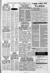 Derry Journal Friday 09 May 1997 Page 27