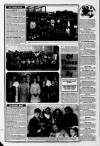 Derry Journal Friday 09 May 1997 Page 32