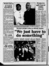 Derry Journal Tuesday 13 May 1997 Page 2
