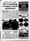 Derry Journal Tuesday 13 May 1997 Page 11