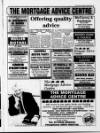 Derry Journal Tuesday 13 May 1997 Page 23