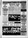 Derry Journal Tuesday 13 May 1997 Page 39