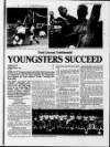 Derry Journal Tuesday 13 May 1997 Page 47