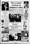 Derry Journal Friday 16 May 1997 Page 5