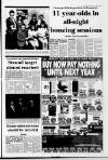 Derry Journal Friday 16 May 1997 Page 7