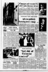 Derry Journal Friday 16 May 1997 Page 15