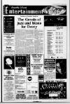 Derry Journal Friday 16 May 1997 Page 19