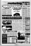 Derry Journal Friday 16 May 1997 Page 21