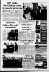 Derry Journal Friday 16 May 1997 Page 31
