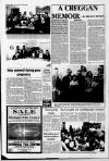 Derry Journal Friday 16 May 1997 Page 32