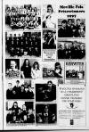 Derry Journal Friday 16 May 1997 Page 33