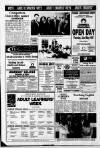 Derry Journal Friday 16 May 1997 Page 40