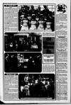 Derry Journal Friday 16 May 1997 Page 42