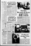 Derry Journal Friday 16 May 1997 Page 51